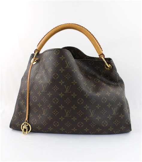 buy louis vuitton memphis tn|louis vuitton green hills.